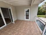 8320 161st St - Photo 21