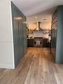 8320 161st St - Photo 22