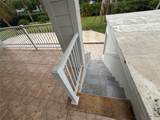 8320 161st St - Photo 23
