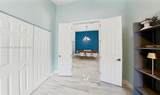7579 Via Luria - Photo 43