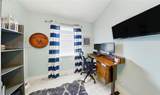 7579 Via Luria - Photo 44