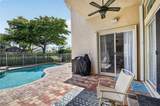 7579 Via Luria - Photo 47