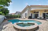 7579 Via Luria - Photo 50