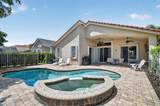 7579 Via Luria - Photo 51