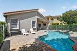 7579 Via Luria - Photo 52