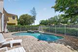 7579 Via Luria - Photo 53