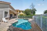 7579 Via Luria - Photo 54