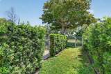 7579 Via Luria - Photo 55