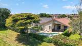 7579 Via Luria - Photo 57