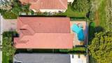 7579 Via Luria - Photo 59