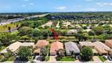7579 Via Luria - Photo 60