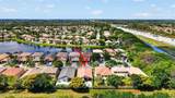 7579 Via Luria - Photo 62