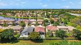 7579 Via Luria - Photo 63