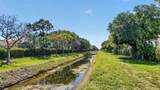7579 Via Luria - Photo 64