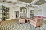 7579 Via Luria - Photo 69