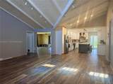 8176 Pine Cir - Photo 1