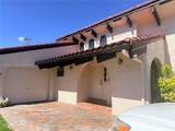 8176 Pine Cir - Photo 2