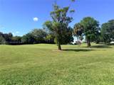 8176 Pine Cir - Photo 3