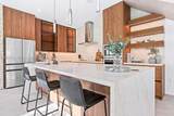 3320 23rd St - Photo 42