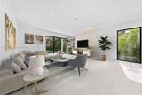 3320 23rd St - Photo 43