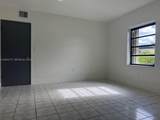 5260 2nd St - Photo 14