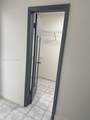 5260 2nd St - Photo 15