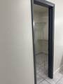 5260 2nd St - Photo 16