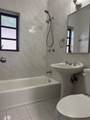 5260 2nd St - Photo 17