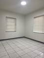 5260 2nd St - Photo 18