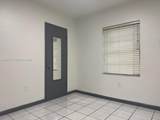 5260 2nd St - Photo 19