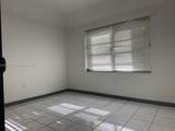 5260 2nd St - Photo 20