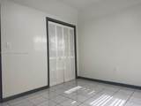 5260 2nd St - Photo 21