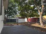 5260 2nd St - Photo 22