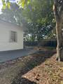 5260 2nd St - Photo 24