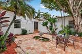 485 96th St - Photo 2