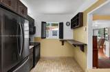 485 96th St - Photo 28