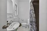 485 96th St - Photo 45