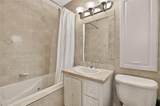 485 96th St - Photo 46