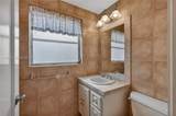 485 96th St - Photo 48