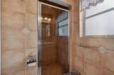 485 96th St - Photo 49