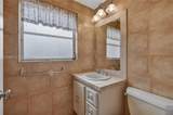 485 96th St - Photo 50