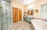 2221 28th Way - Photo 36