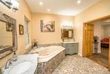 2221 28th Way - Photo 37