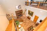 2221 28th Way - Photo 39