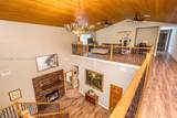 2221 28th Way - Photo 40
