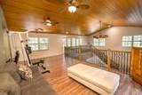 2221 28th Way - Photo 41