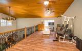 2221 28th Way - Photo 42