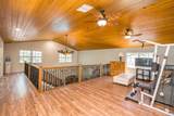 2221 28th Way - Photo 43