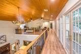 2221 28th Way - Photo 44