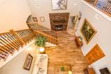 2221 28th Way - Photo 45